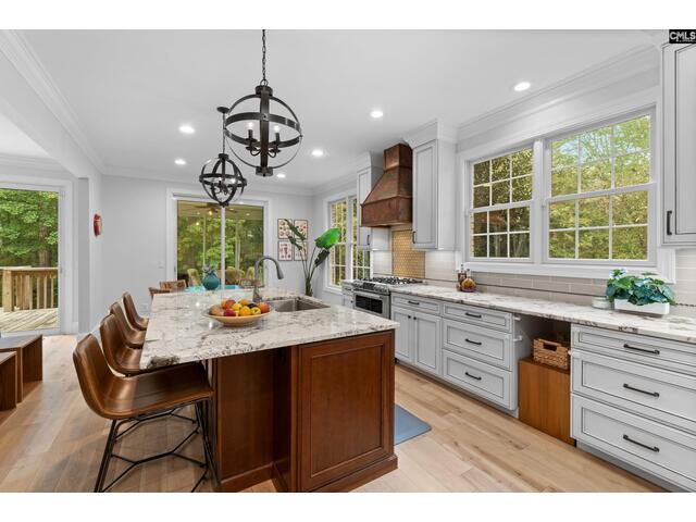 Photo of 622 Chimney Hill Road