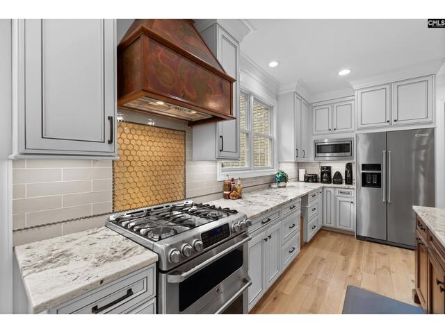 Photo of 622 Chimney Hill Road