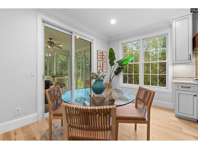 Photo of 622 Chimney Hill Road