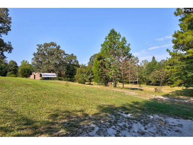 Photo of 1725 Dry Branch Road Photo of 1725 Dry Branch Road