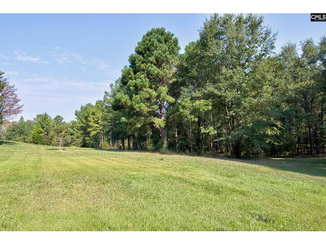 Photo of 1725 Dry Branch Road Photo of 1725 Dry Branch Road
