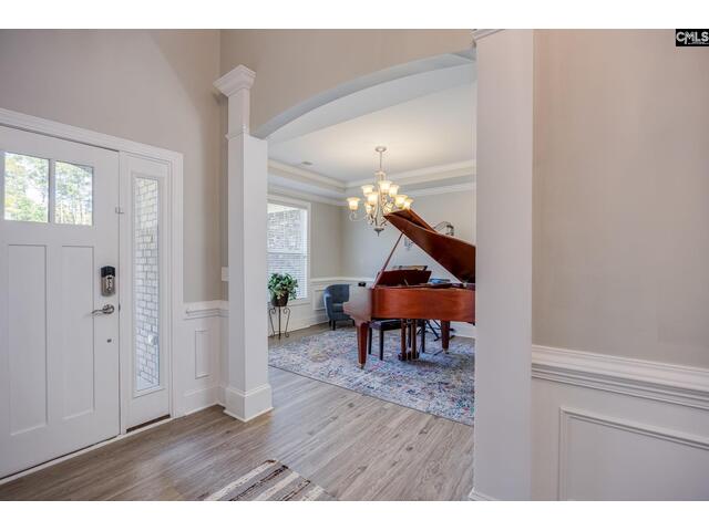 Photo of 584 Wild Hickory Lane