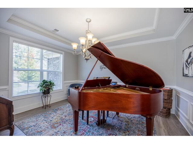 Photo of 584 Wild Hickory Lane