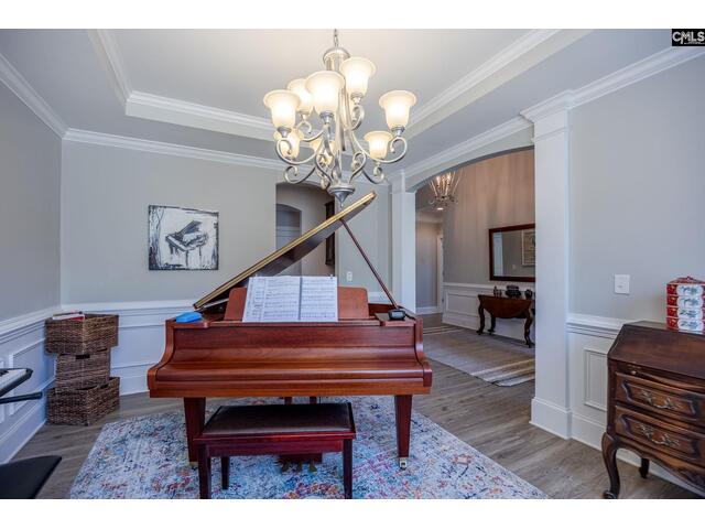 Photo of 584 Wild Hickory Lane