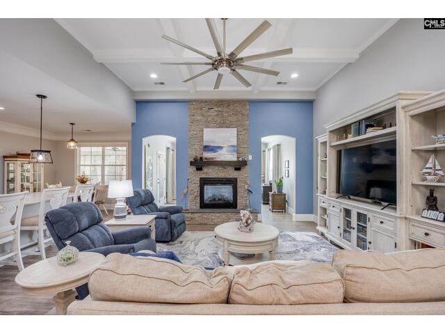 Photo of 584 Wild Hickory Lane