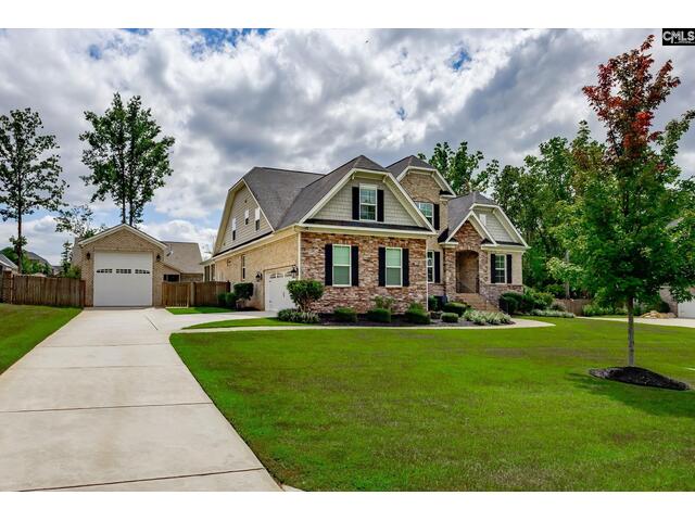 Photo of 584 Wild Hickory Lane