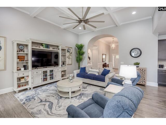 Photo of 584 Wild Hickory Lane