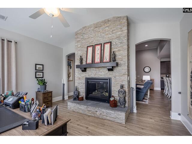 Photo of 584 Wild Hickory Lane