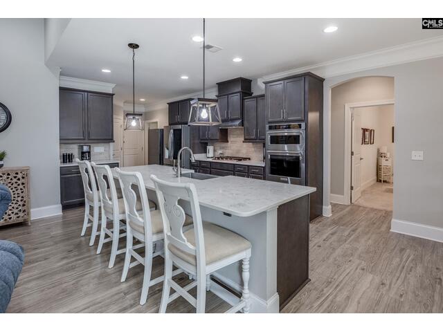 Photo of 584 Wild Hickory Lane