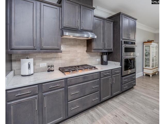 Photo of 584 Wild Hickory Lane