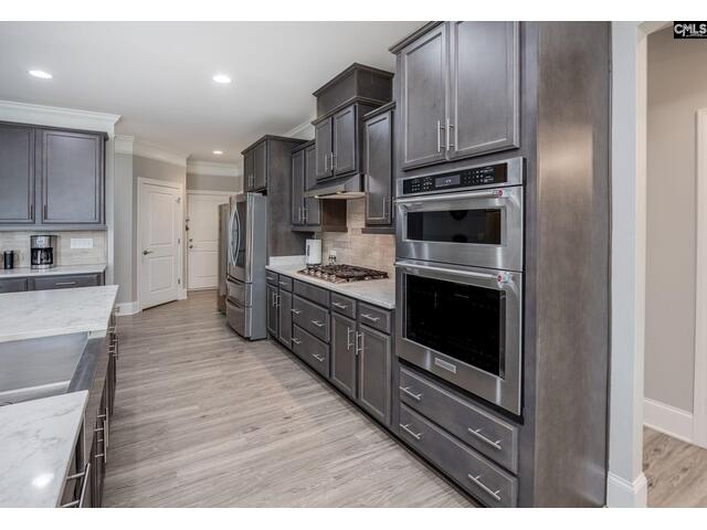 Photo of 584 Wild Hickory Lane