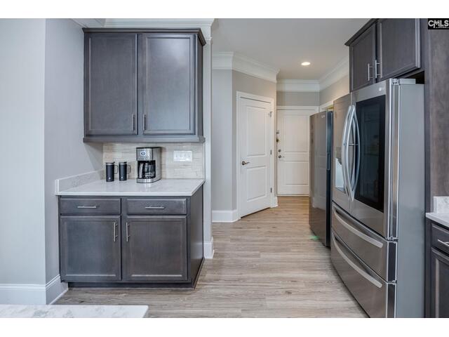 Photo of 584 Wild Hickory Lane