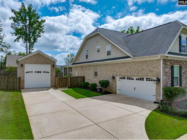 Photo of 584 Wild Hickory Lane