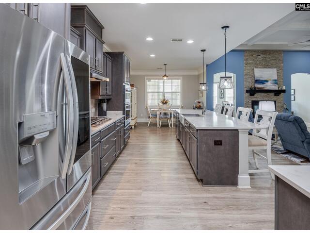 Photo of 584 Wild Hickory Lane