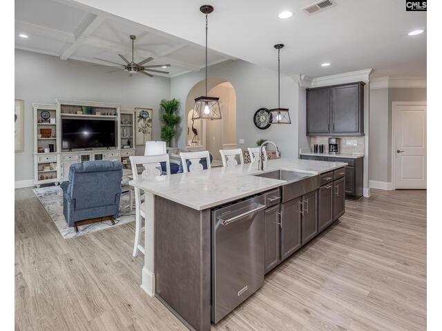 Photo of 584 Wild Hickory Lane