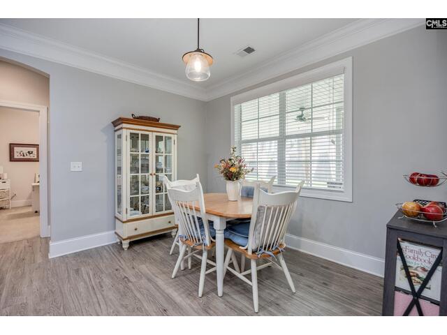 Photo of 584 Wild Hickory Lane