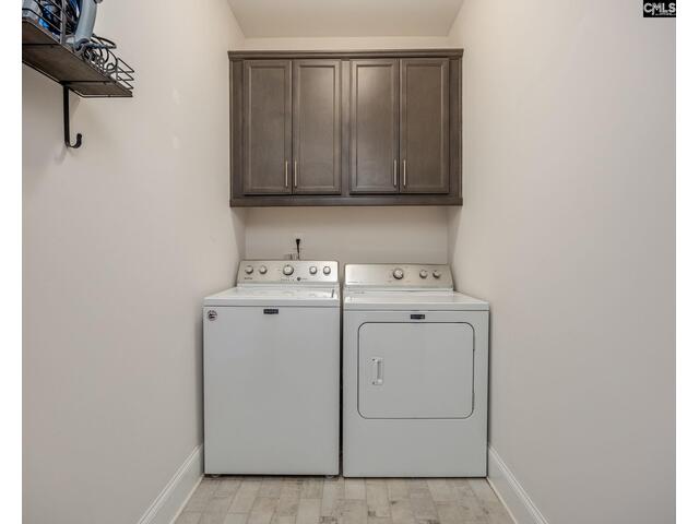 Photo of 584 Wild Hickory Lane