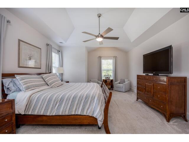 Photo of 584 Wild Hickory Lane