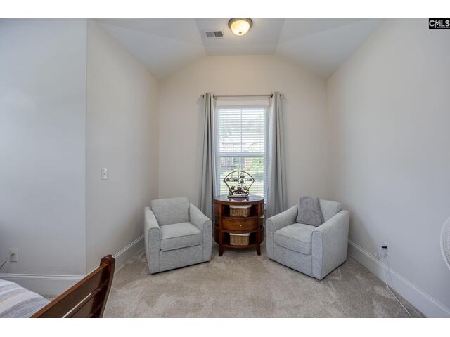 Photo of 584 Wild Hickory Lane