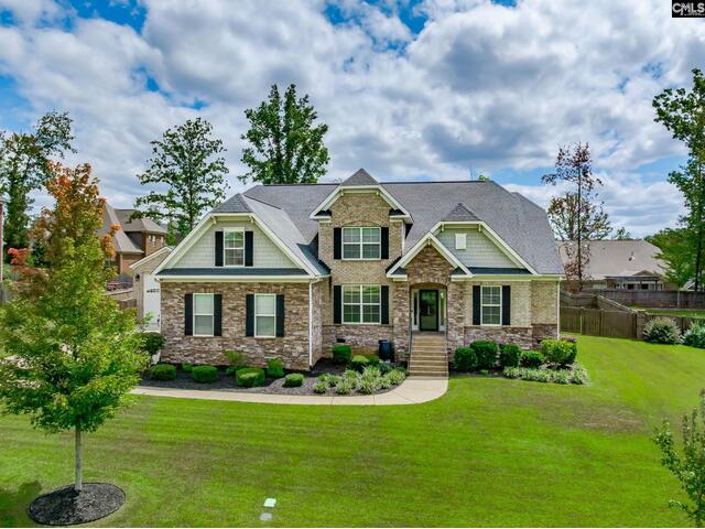 Photo of 584 Wild Hickory Lane