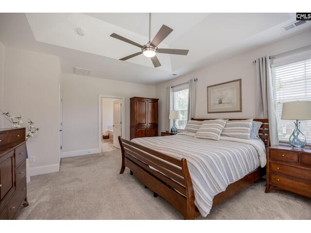 Photo of 584 Wild Hickory Lane