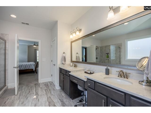 Photo of 584 Wild Hickory Lane