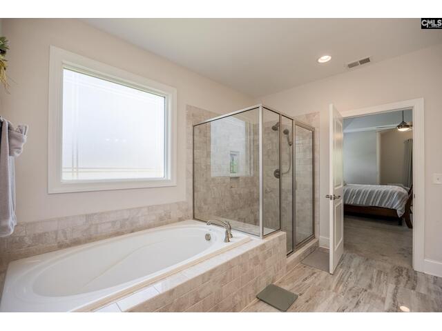 Photo of 584 Wild Hickory Lane