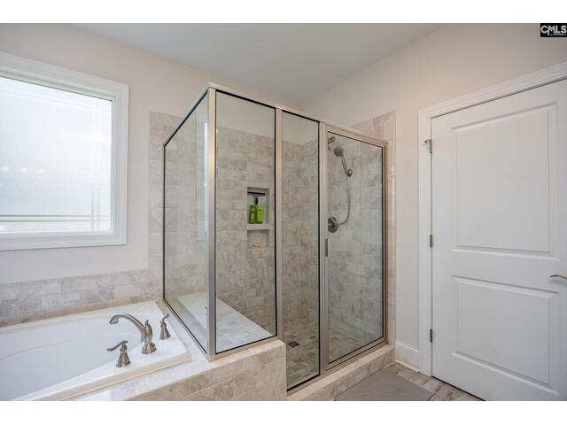 Photo of 584 Wild Hickory Lane