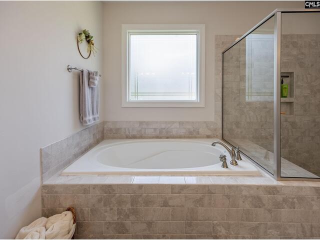 Photo of 584 Wild Hickory Lane