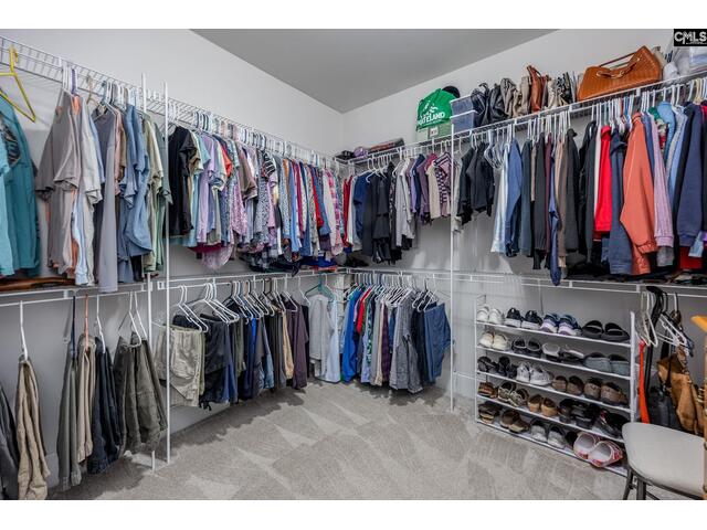 Photo of 584 Wild Hickory Lane