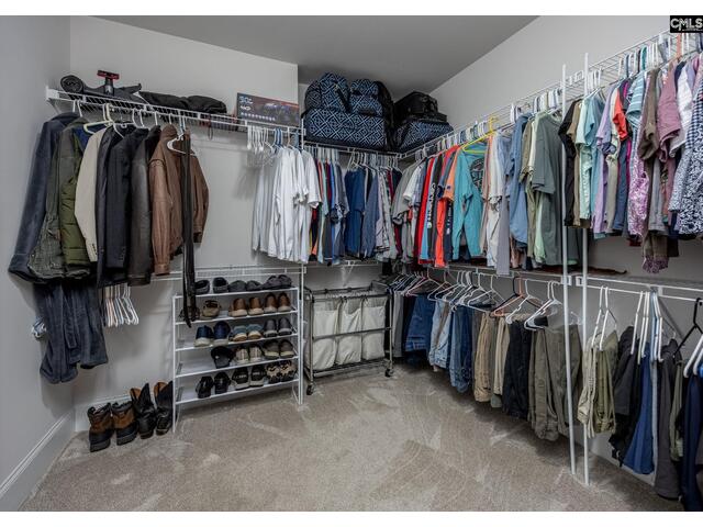 Photo of 584 Wild Hickory Lane