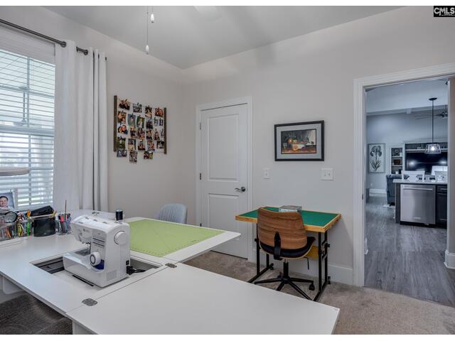 Photo of 584 Wild Hickory Lane