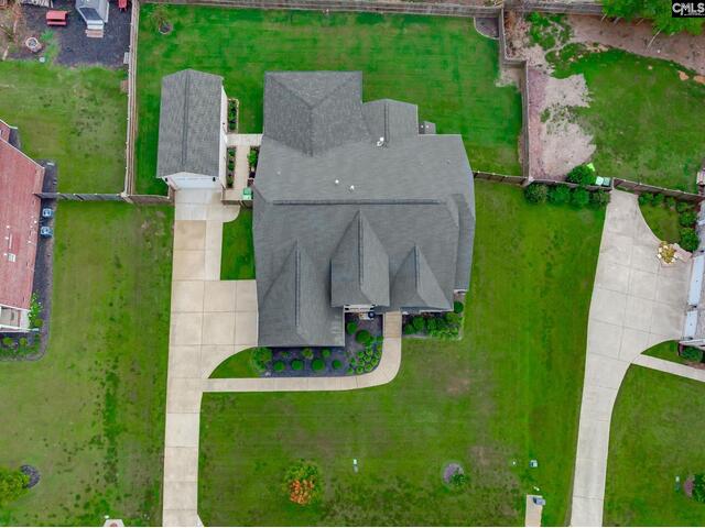 Photo of 584 Wild Hickory Lane