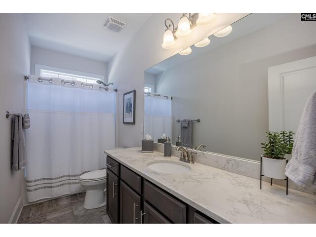 Photo of 584 Wild Hickory Lane