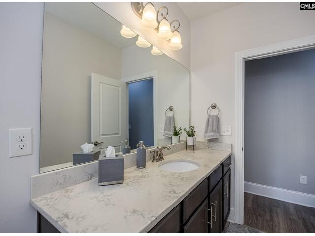 Photo of 584 Wild Hickory Lane