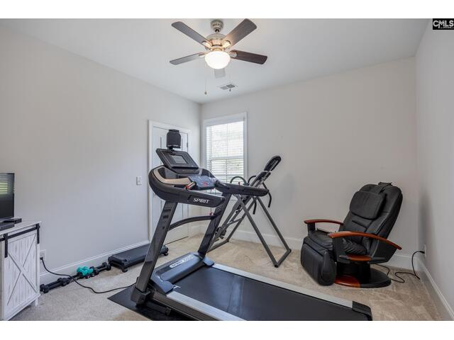 Photo of 584 Wild Hickory Lane