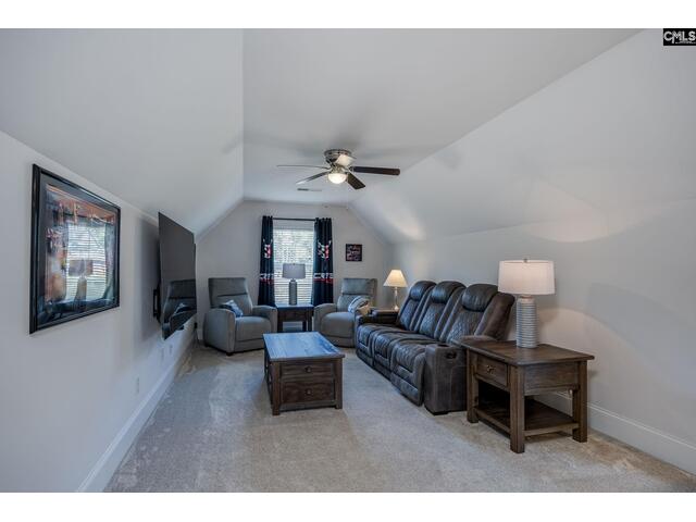 Photo of 584 Wild Hickory Lane