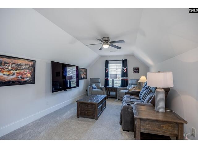 Photo of 584 Wild Hickory Lane