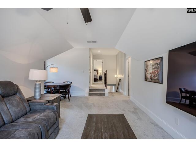 Photo of 584 Wild Hickory Lane