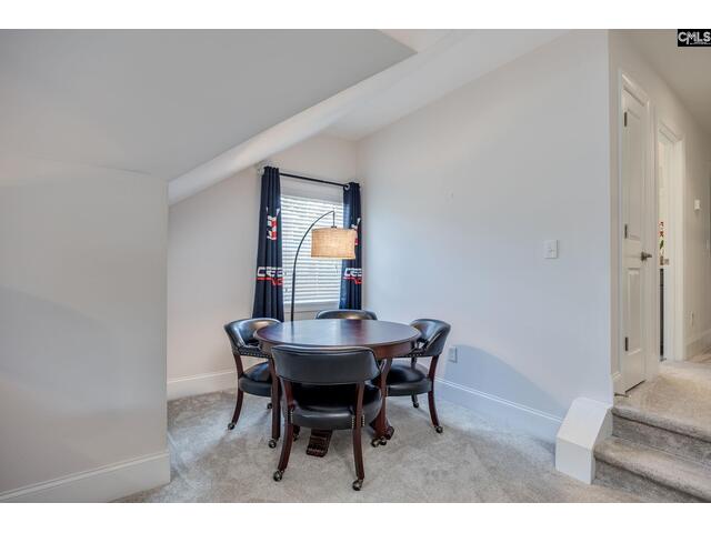 Photo of 584 Wild Hickory Lane