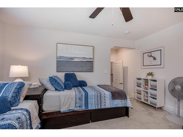 Photo of 584 Wild Hickory Lane