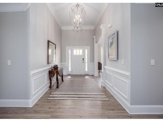 Photo of 584 Wild Hickory Lane