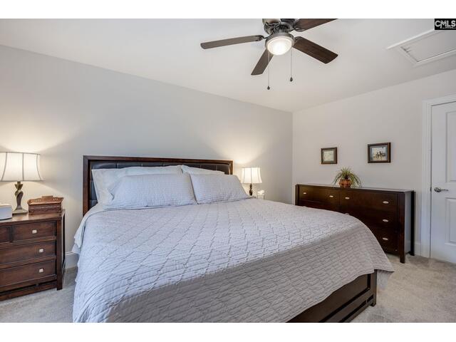 Photo of 584 Wild Hickory Lane