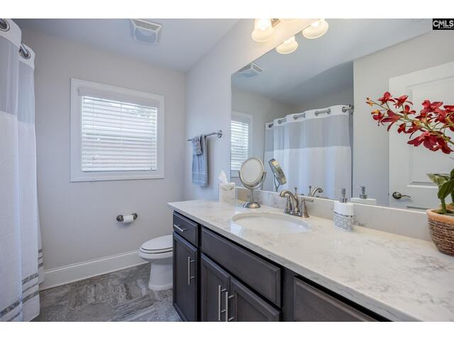 Photo of 584 Wild Hickory Lane