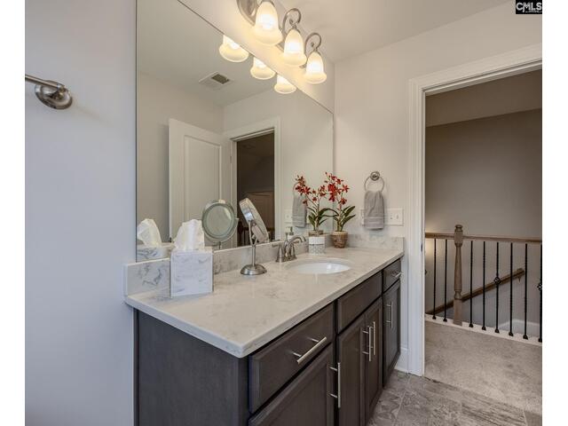 Photo of 584 Wild Hickory Lane