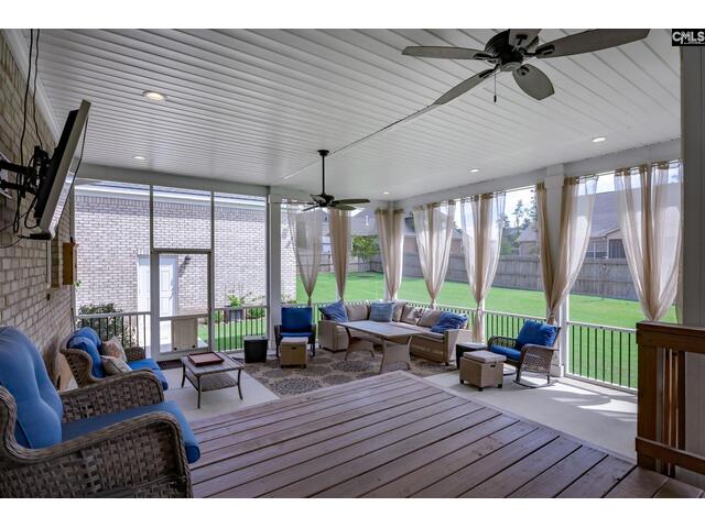 Photo of 584 Wild Hickory Lane