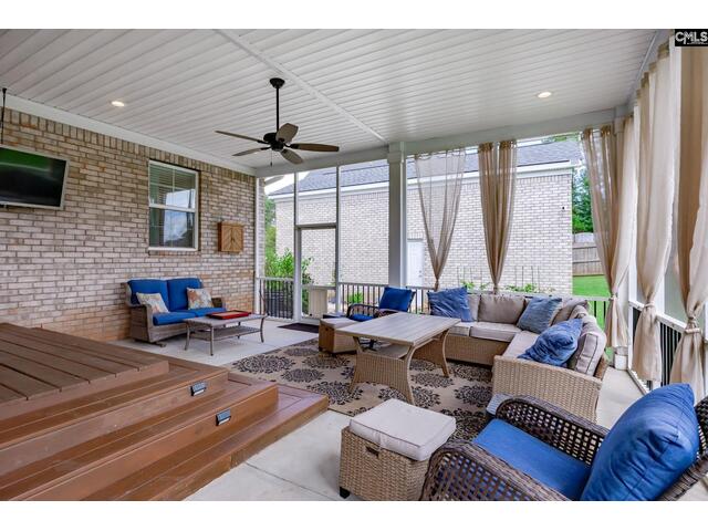 Photo of 584 Wild Hickory Lane