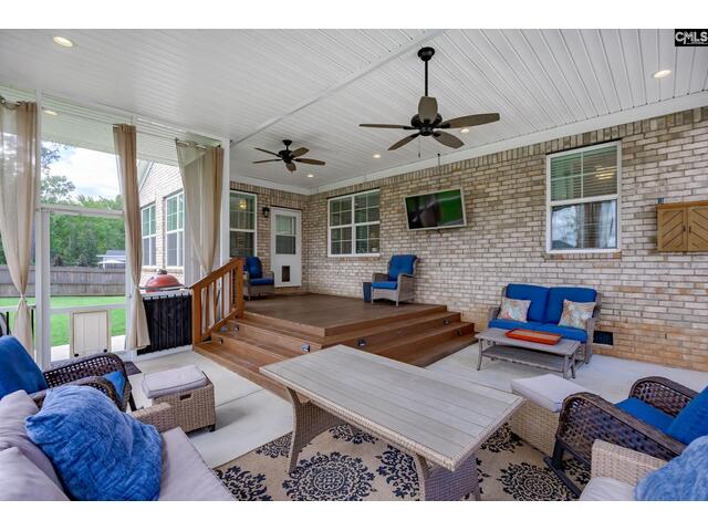 Photo of 584 Wild Hickory Lane