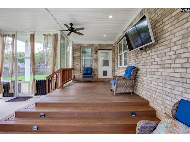 Photo of 584 Wild Hickory Lane