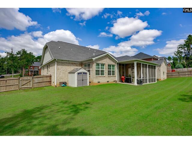 Photo of 584 Wild Hickory Lane